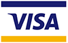 Pay by Visa